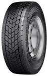 Continental Conti Eco HD5 CECD5 315/70R22.5 154/150L (4019238078077)