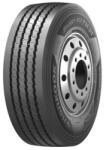 Hankook TH31 275/70R22.5 152/148J TRAILER - marvinauto