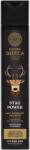 Natura Siberica For Men Only Siberian Stag Power Anti-Dandruff Shampoo 250 ml - vivantis
