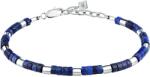 Morellato Brățară bărbească cu lapis lazuli Pietre S1736