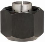 Bosch Befogópatron 12 mm 2608570113 (2608570113)