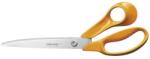 Fiskars Classic Univerzális olló, 25 cm 1075039 (1075039)
