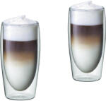 SCANPART Caffelatte Thermo Pohár 350ml Scanpart