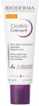 BIODERMA Crema reparatoare cu SPF50+ Cicabio Creme+, 40 ml, Bioderma - vivantis