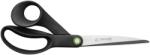 Fiskars Functional Form ReNew Univerzális olló, 25 cm 1074546 (1074546)