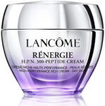 Lancome Fiatalító krém száraz bőrre Rénergie H. P. N. 300 (Peptide Cream) 50 ml