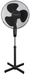 Esperanza EHF001KK álló ventilátor (EHF001KK)