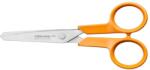 Fiskars Classic Hobby olló, 13 cm 1075063 (1075063)