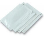  Plic folie C6 175x132mm adeziv + banda de mascare 1000buc (K-000230)