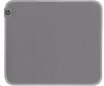 HP Mouse Pad HP 105 dezinfectabil (8X595AA) Mouse pad