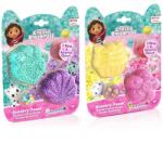 Canal Toys Canal Toys: Gabi babaháza szenzoros habgyurma szett - 2 db-os, többféle (GAB0093L) - jateknet