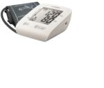 Citizen CHUD517-CN vérnyomásmérő (CHUD517-CN) - megaplace