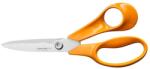 Fiskars Classic Konyhai olló, 18 cm 1075051 (1075051)
