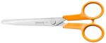 Fiskars Classic Papírvágó olló, 16 cm 1075053 (1075053)