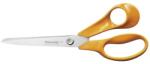 Fiskars Classic Univerzális olló, 21 cm 1075033 (1075033)
