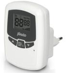 Alecto Baby DBX-80BU Extra baby unit for DBX-80 white/anthracite bébiőr