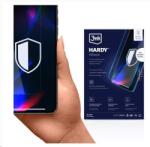 3mk Protection All-Safe - Folie AIO Hardy PROtector, ceas complet rezistent la umiditate, 25 buc (5903108514897)