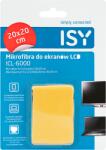 ISY ICL6000 Mikroszálas kendő (ICL6000)