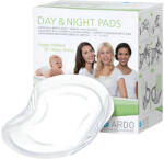 Ardo Day & Night pads eldobható melltartóbetét 30 db