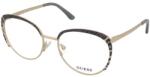 GUESS Ochelari de vedere Guess GU50250 033 - videt Rama ochelari