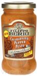 Filippo Berio Pesto grill. paprikával 190g - alkuguru