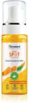 Himalaya Dark Spot Clearing tisztító hab az arcra kurkuma 150 ml