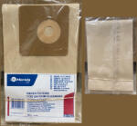 Merida Porzsák Merida papír SV011, 012 (3db/csg) (DA503XSZHTSV163)