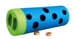 TRIXIE Jucărie pentru câini Dog Activity Snack Roll 32020
