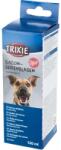 TRIXIE Bule comestibile pentru caini, aroma sunca 120 ml