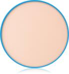 Artdeco Sun Protection Powder Foundation компактен фон дьо тен резервен пълнител SPF 50 цвят 90 Light Sand 9.5 гр
