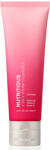 Estée Lauder Tisztító hab és maszk 2 az 1-ben Nutritious (2-in-1 Foam Cleanser) 125 ml