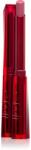 espoir The Sleek Lipstick Cream Matte крем-червило с матиращ ефект цвят Vacance 0.9 гр
