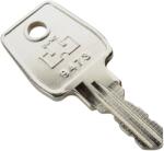 Digitus DN-19 KEY-9473 rack tartozék (DN-19 KEY-9473)