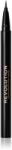 Revolution Hair Stroke Brow Pen маркер за вежди цвят Dark Brown 0.5ml