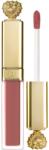 Dolce&Gabbana Flawless Everkiss Liquid Lip ruj lichid mat, cu textură lejeră culoare RESPECT 105 5 ml