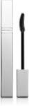 Eisenberg Le Maquillage Le Mascara Graphique спирала за обем и извиване на мигли цвят 01 Noir Ébène / Ebony Black 8ml