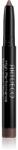 ARTDECO High Performance сенки за очи в молив цвят 21 Shimmering Cinnamon 1, 4 гр