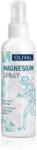 Olival Magnesium магнезиево масло за регенериране на мускулите в спрей 100ml