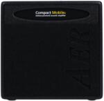 AER Compact Mobile 2