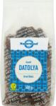 Naturmind aszalt datolya 500 g