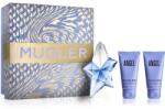 Thierry Mugler Angel set cadou pentru femei - notino - 356,00 RON