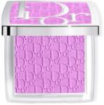 Dior Backstage Rosy Glow blush cu efect iluminator culoare 063 Pink Lilac 4.5 g