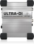 BEHRINGER DI100