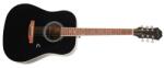 Epiphone Songmaker DR-100 Square Shoulder EB
