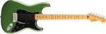Fender Player II Modified Stratocaster MN HGM