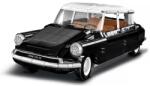 COBI Citroen DS 19 1956 executive edition autó építőkészlet (COBI-24350)
