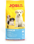  JosiDog 2x15kg JosiDog Junior csirke száraz kutyatáp