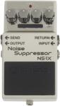 BOSS NS-1X