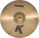 Zildjian 21" K Zildjian Projection Ride