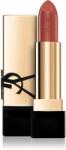Yves Saint Laurent Rouge Pur Couture червило за жени N10 Nude Stiletto 3.8 гр